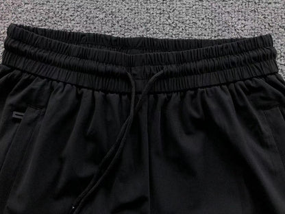 Ralph Lauren Hosen
