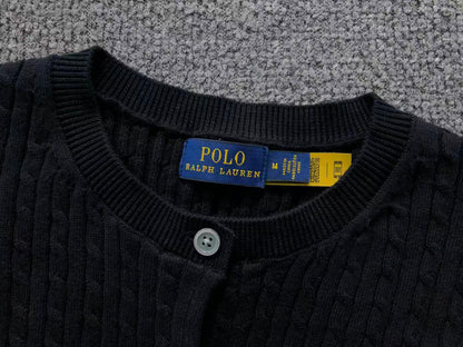 Ralph Lauren Sweater Female