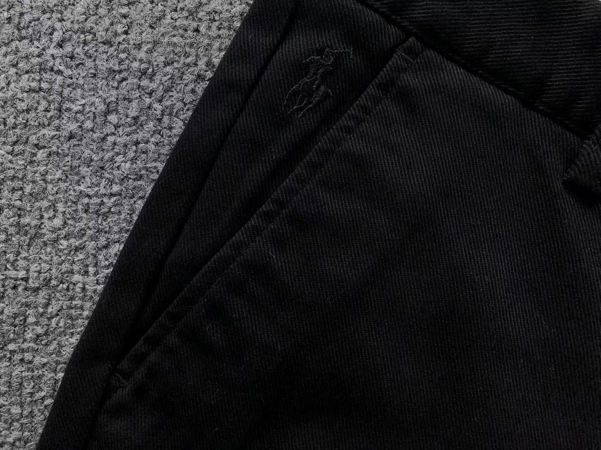 Ralph Lauren Hosen