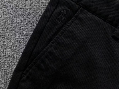 Ralph Lauren Hosen