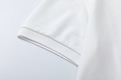 Polo di Stu