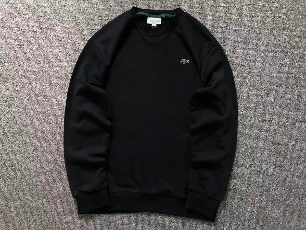 Klassischer Hoodie