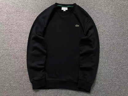Klassischer Hoodie