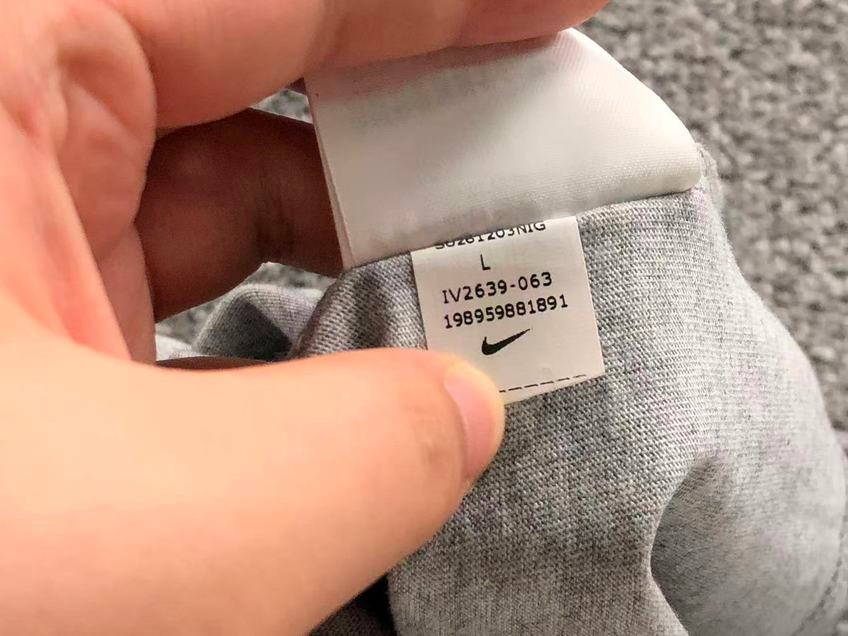 N1K T-Shirt