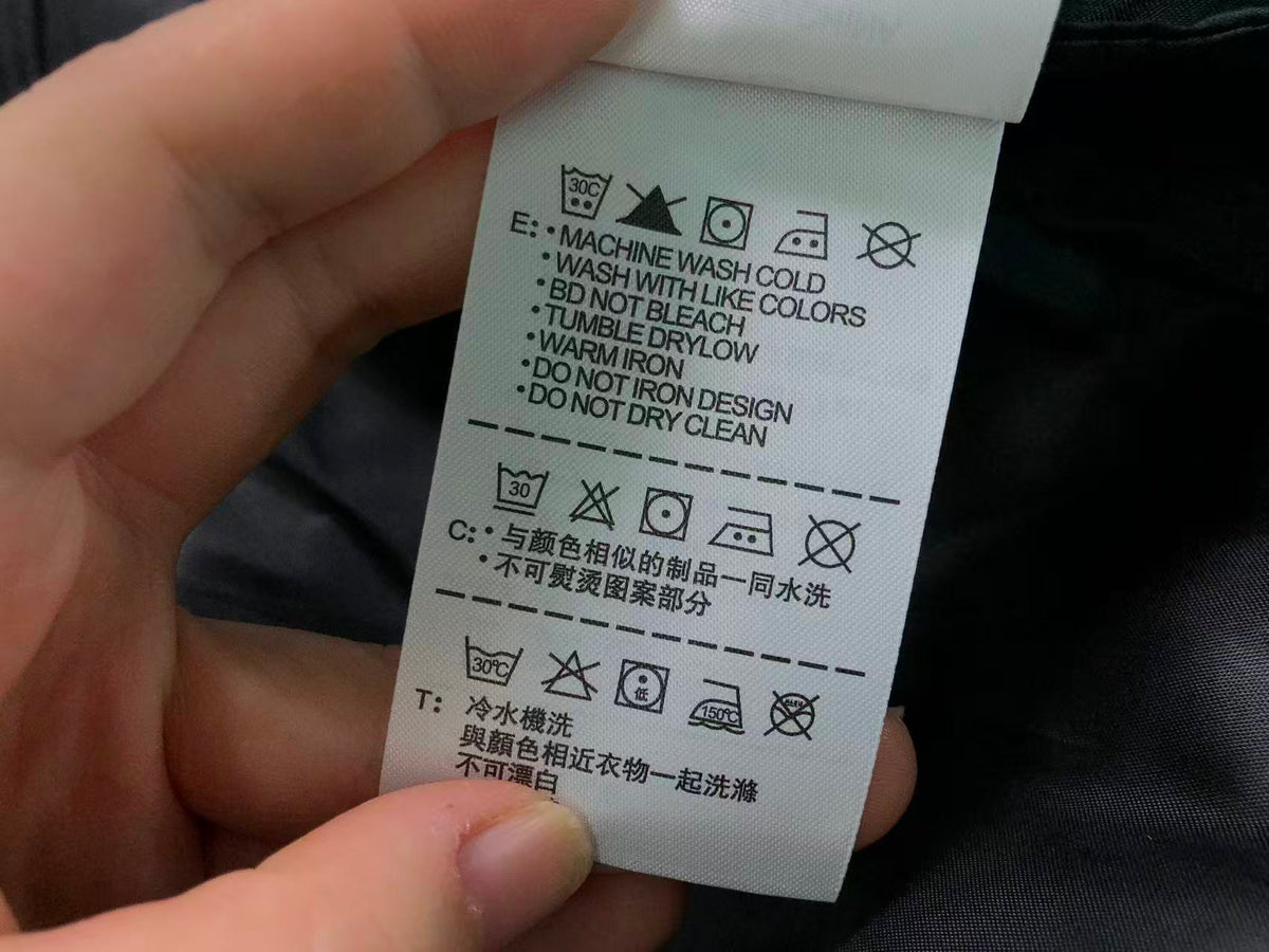 N1K T-Shirt