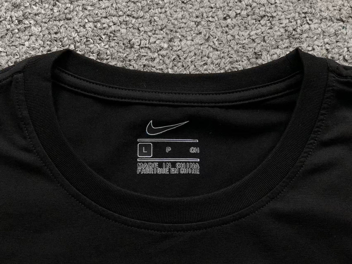 N1K T-Shirt Damen