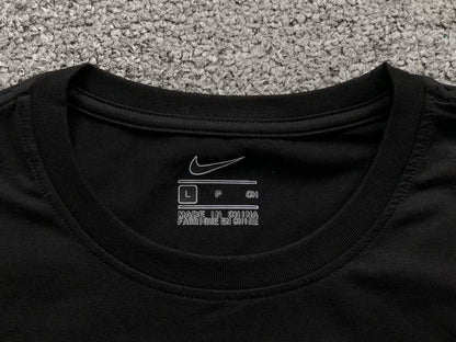 N1K T-Shirt Damen
