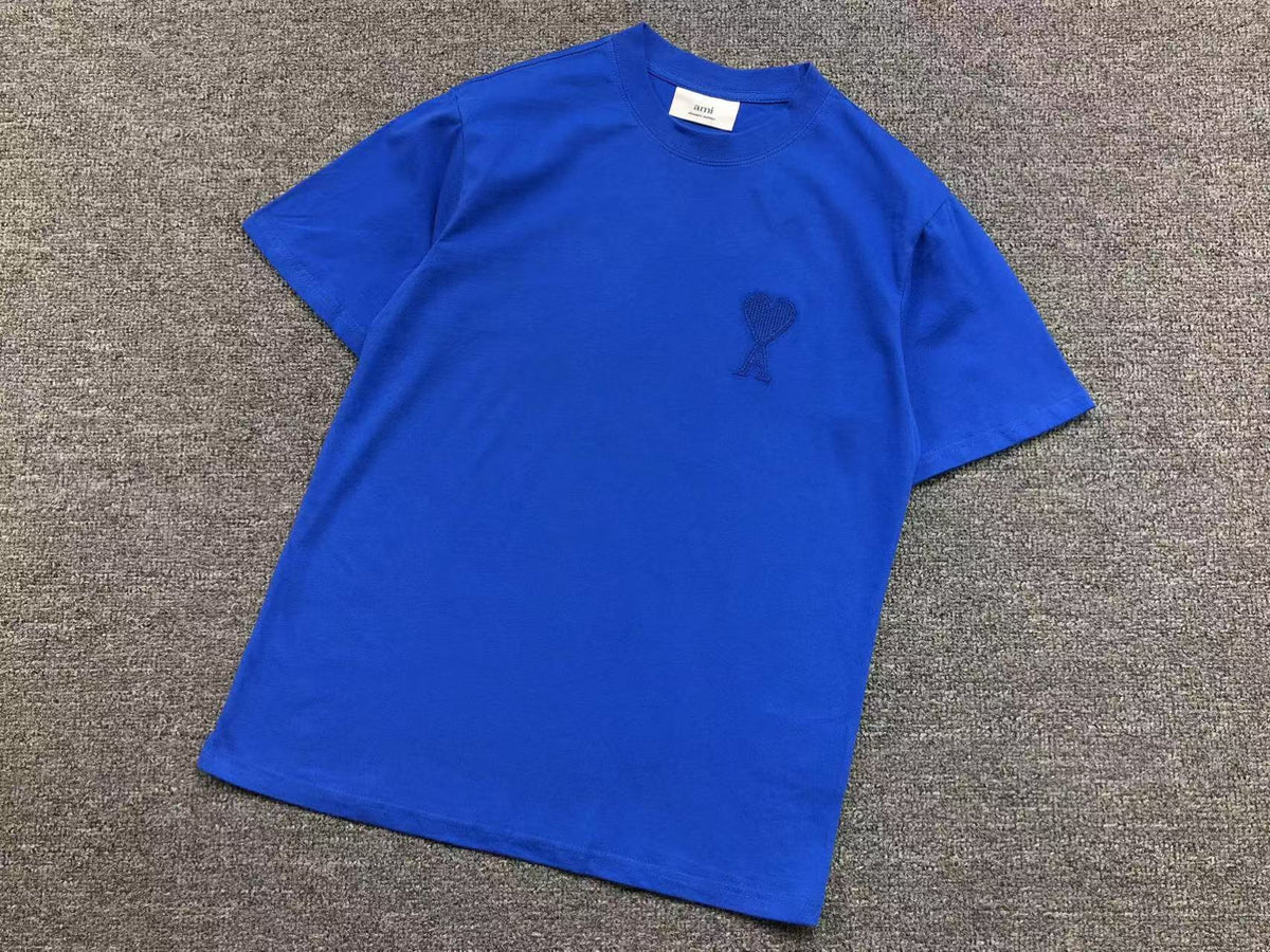 AM1 T-Shirt
