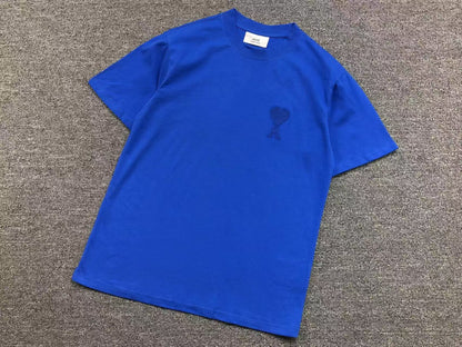 AM1 T-Shirt