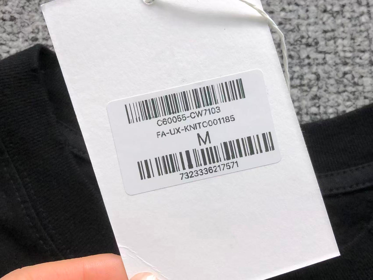 Acne Studios T-Shirt