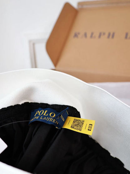 Ralph Lauren Rock Damen