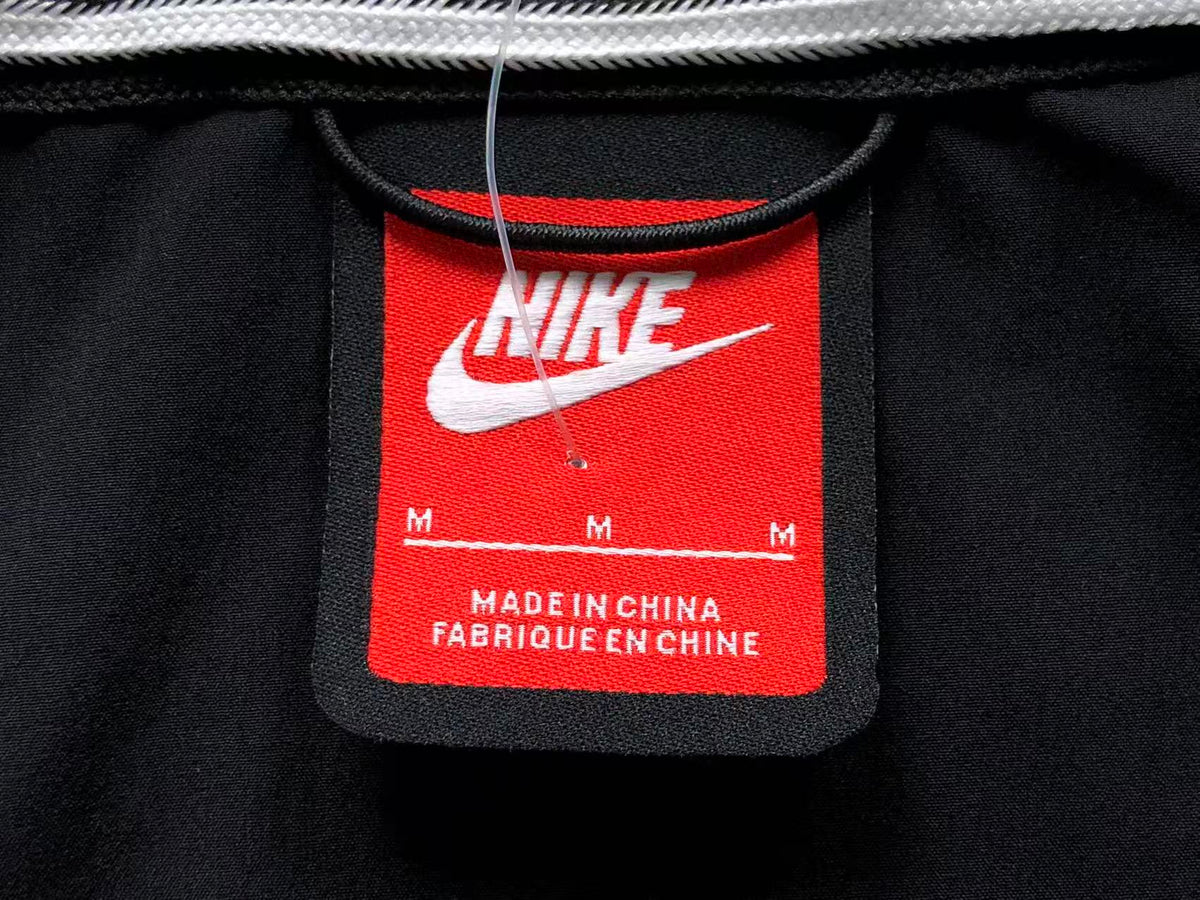 N1K Hose