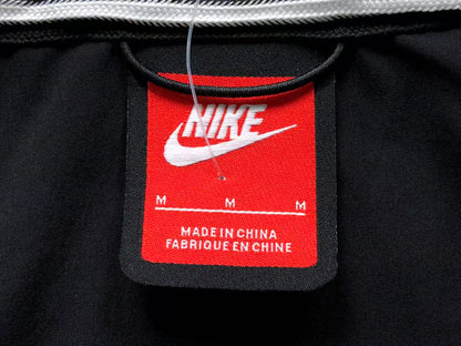 N1K Hose
