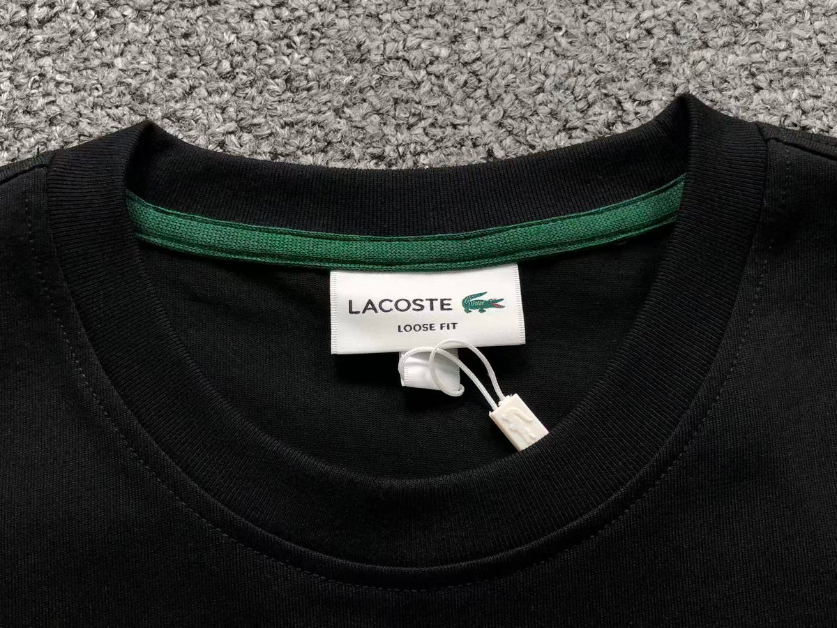 Klassisches T-Shirt