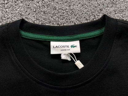 Klassisches T-Shirt