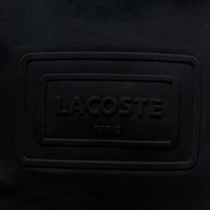 Klassischer Hoodie