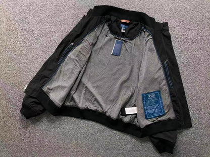 Ralph Lauren Jacke