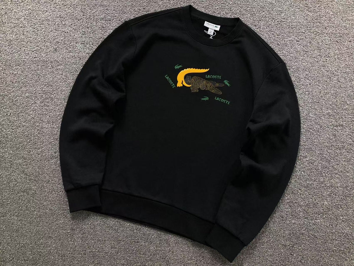 Klassischer Hoodie