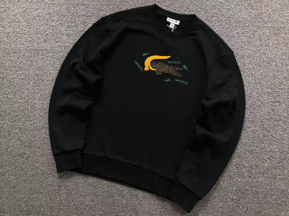 Klassischer Hoodie