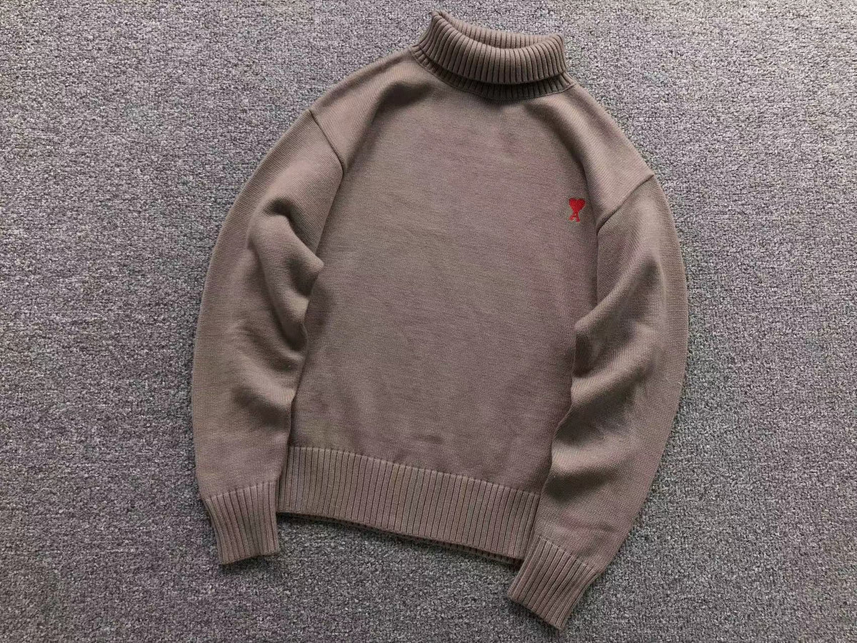 Am1 Pullover