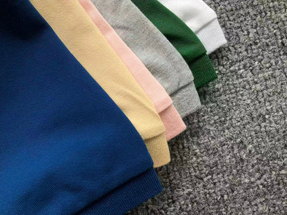 Klassisches Polo