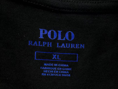 Ralph Lauren Langarmshirt