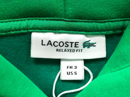 Klassischer Hoodie