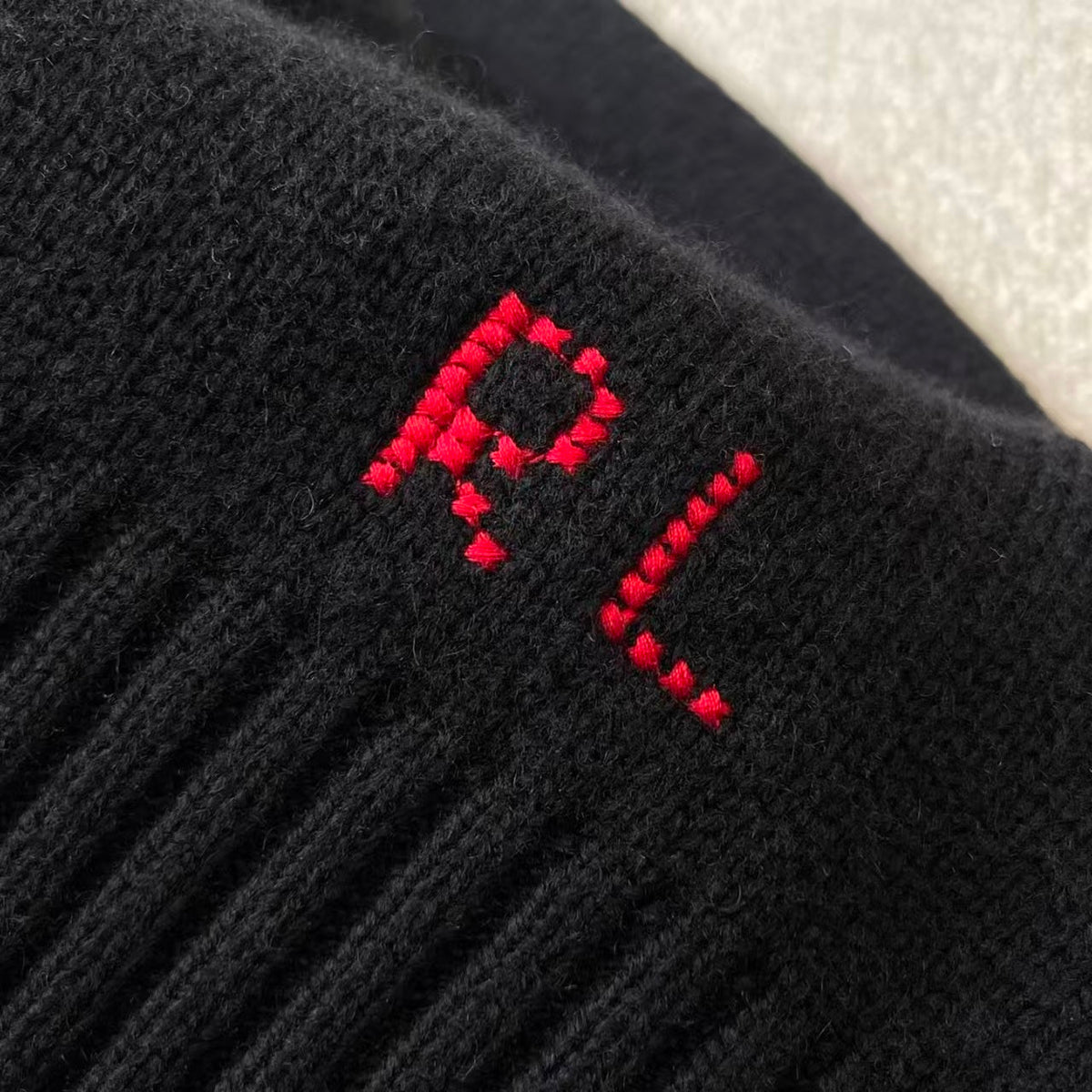 Ralph Lauren Pullover