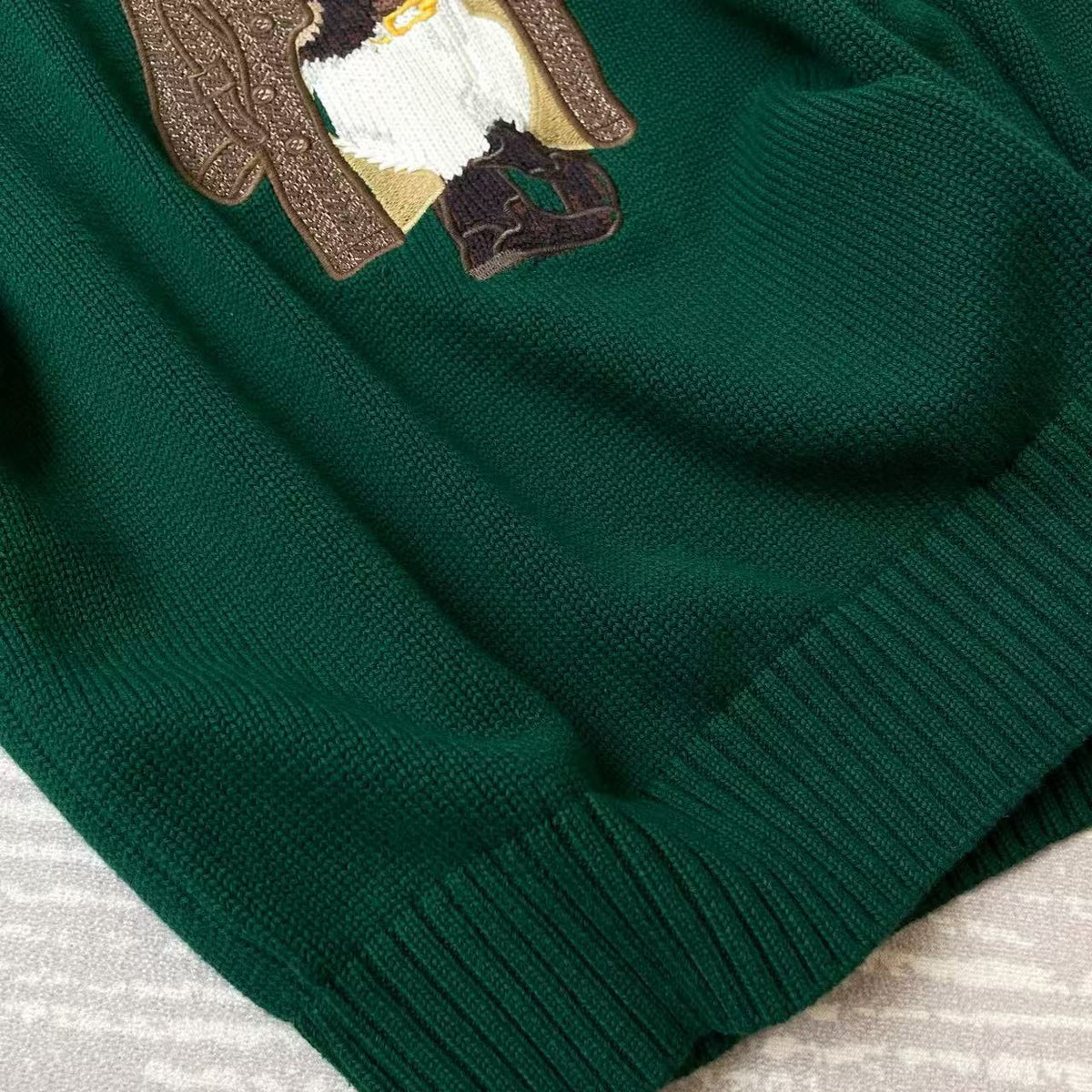 Ralph Lauren Pullover