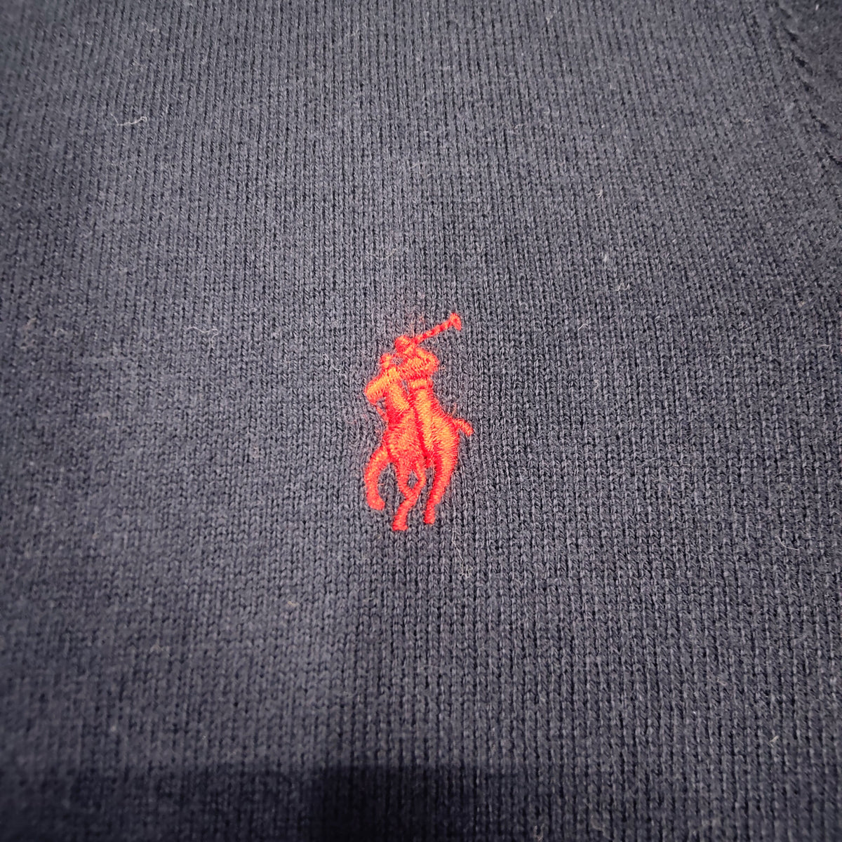 Ralph Lauren Damenpullover