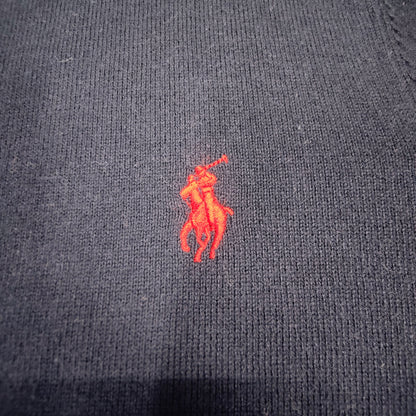 Ralph Lauren Damenpullover