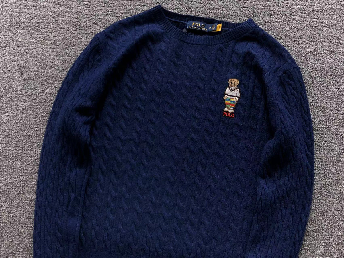 Ralph Lauren Pullover