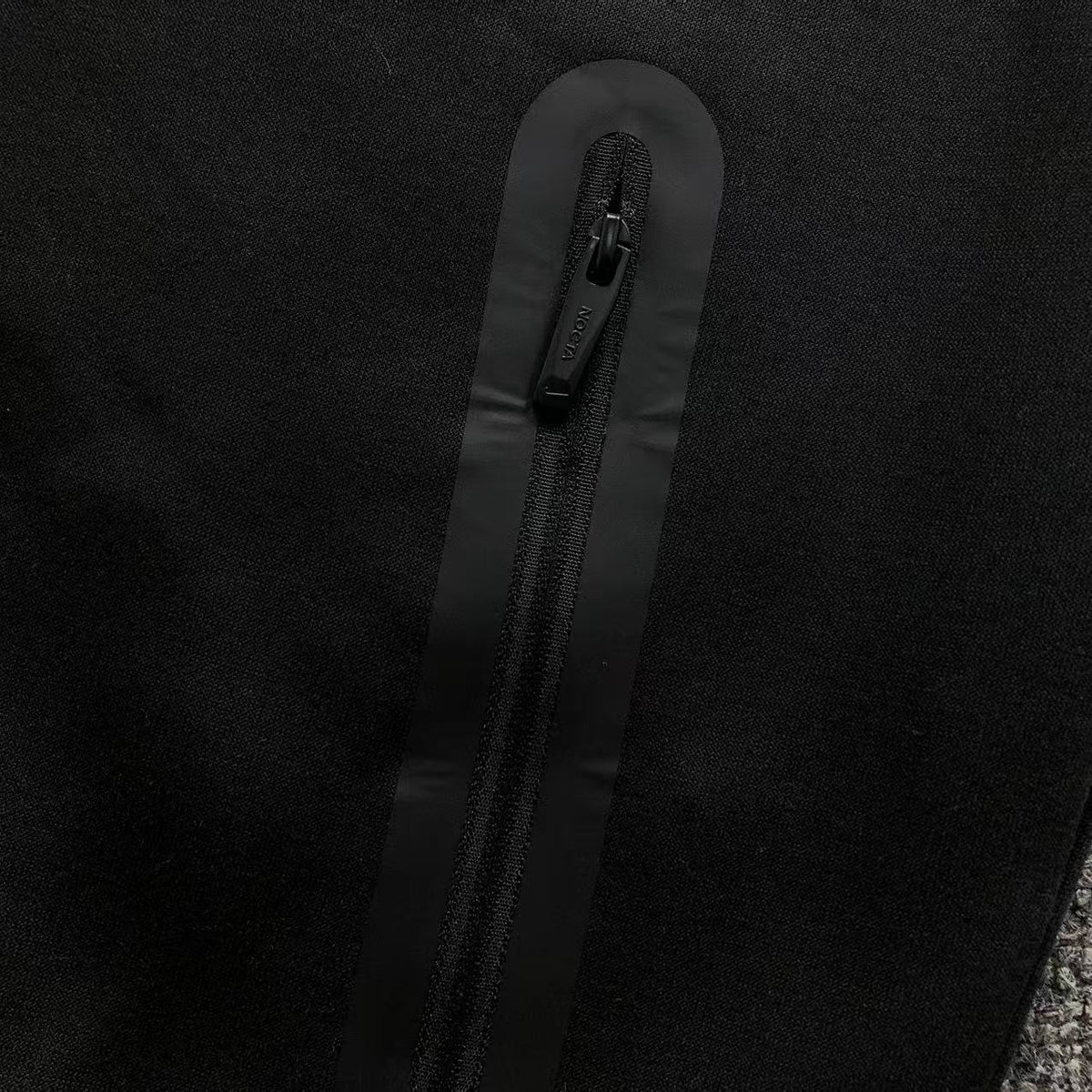 N1K Hose