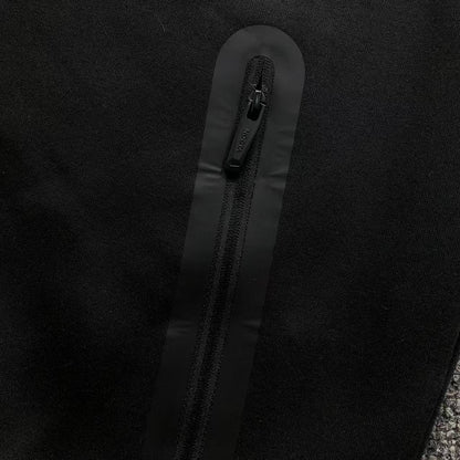 N1K Hose