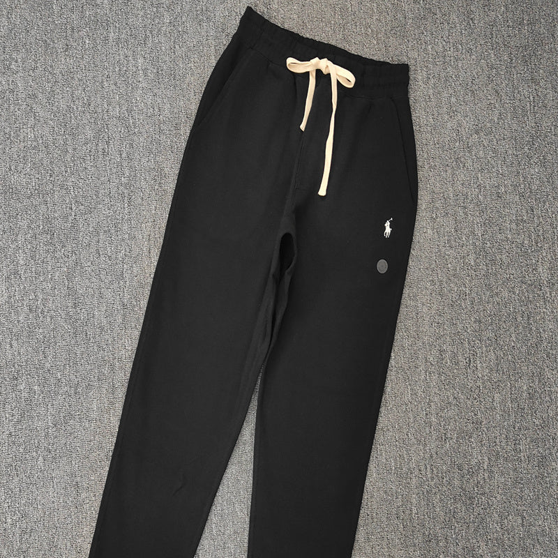 Ralph Lauren Hosen