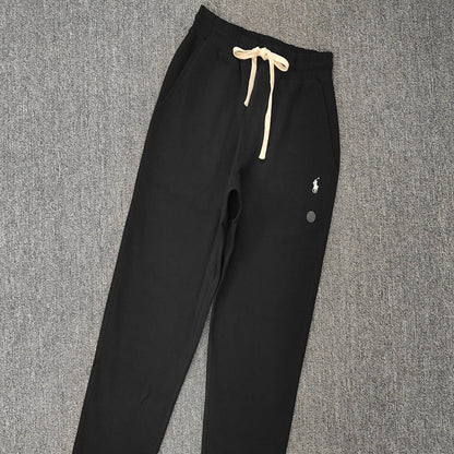 Ralph Lauren Hosen