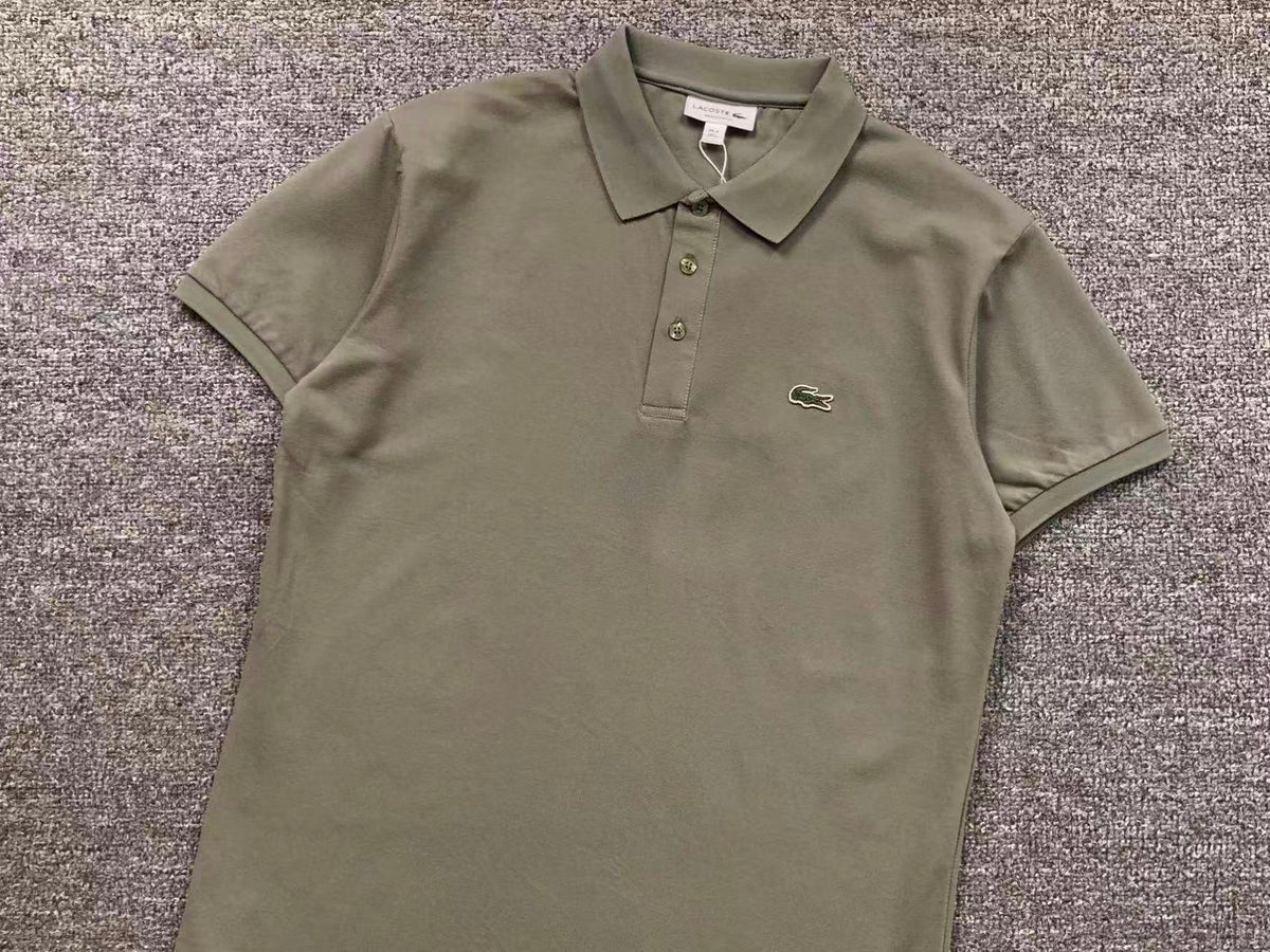 Klassisches Polo
