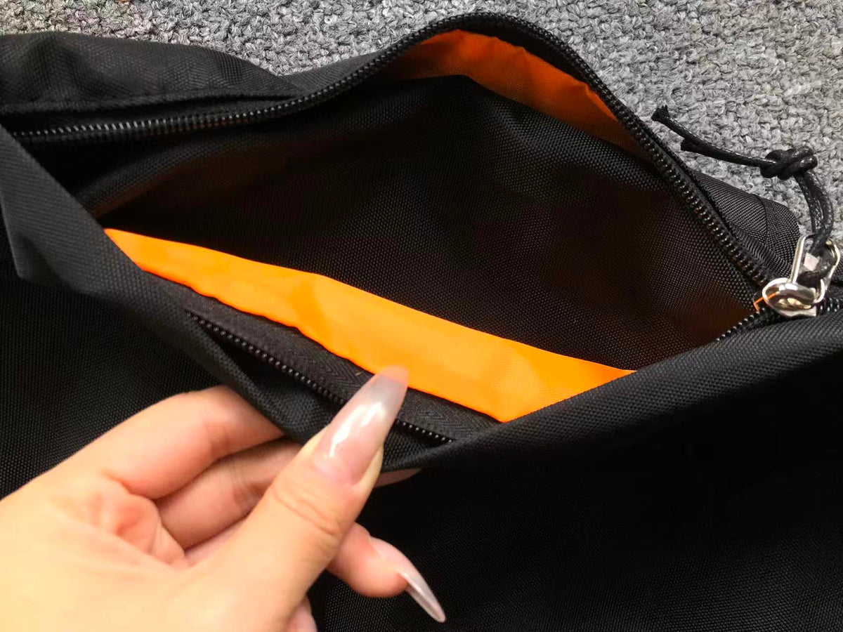 N1K Tasche