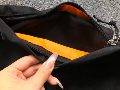 N1K Tasche