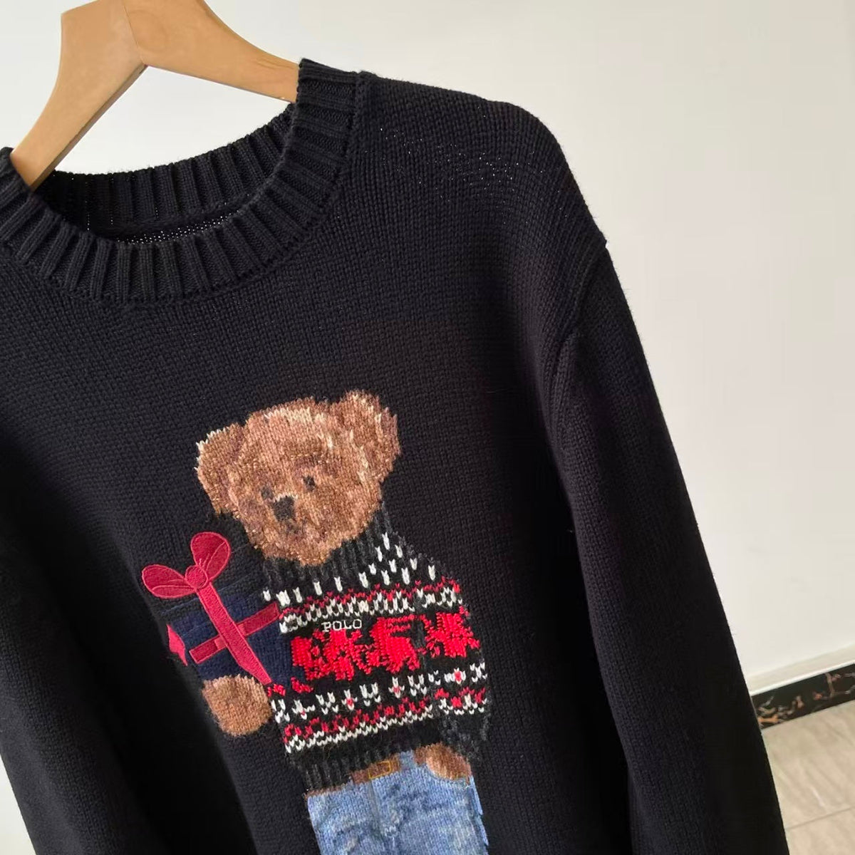 Ralph Lauren Pullover