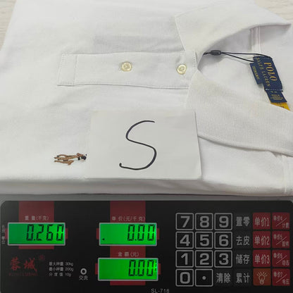 Ralph Lauren Polo