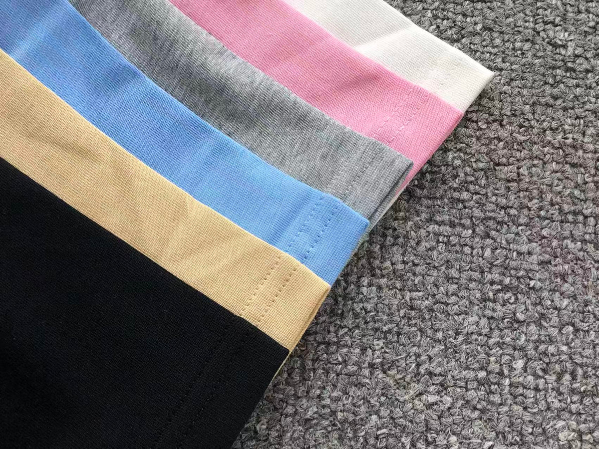 AM1 T-Shirt