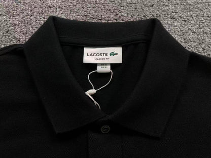 Klassisches Polo