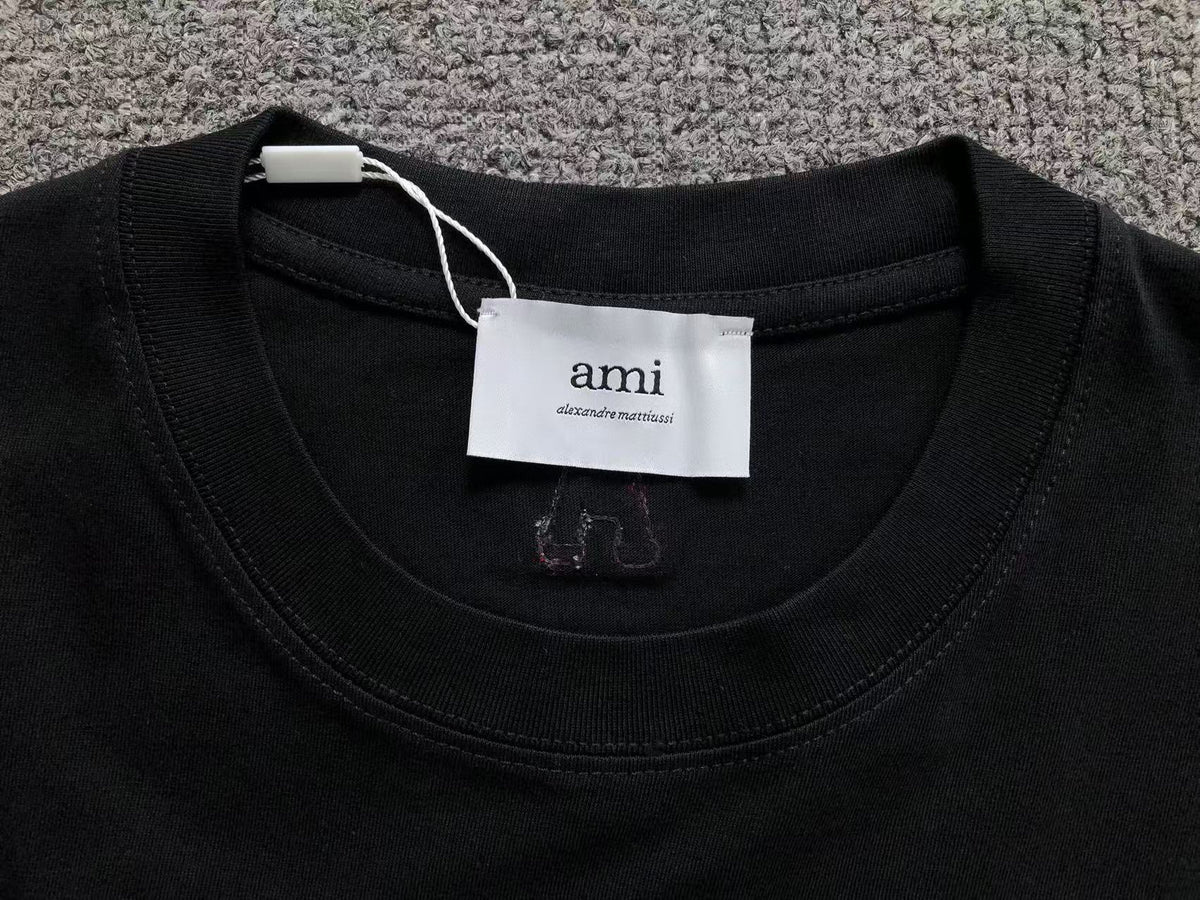 AM1 T-Shirt
