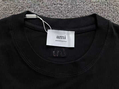 AM1 T-Shirt