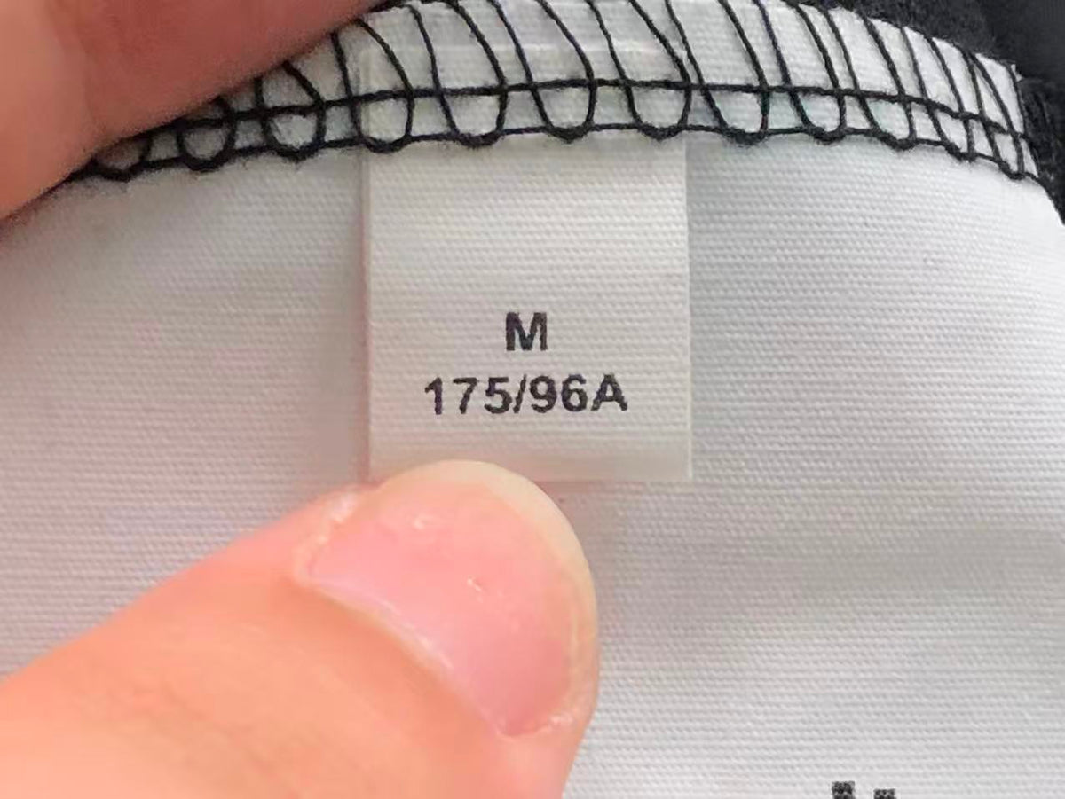 Acne Studios T-Shirt