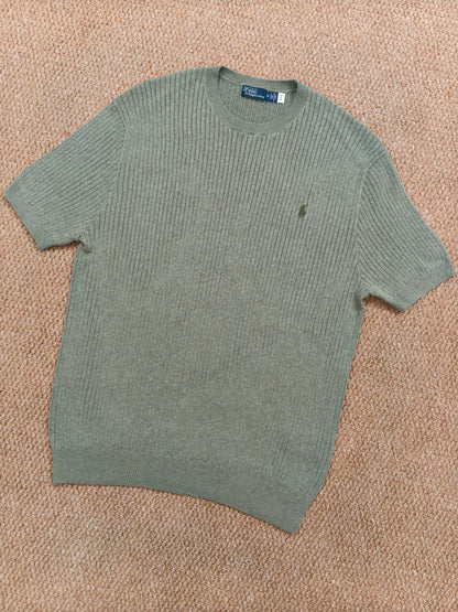 Ralph Lauren Pullover
