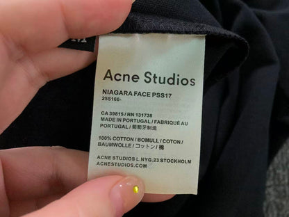 Acne Studios T-Shirt