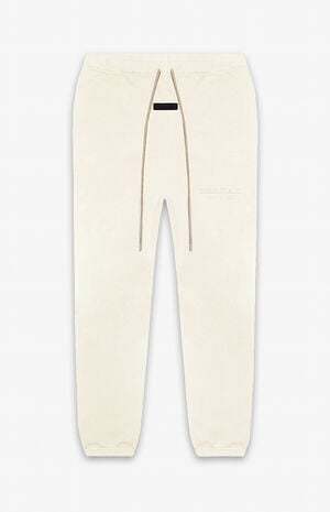 FOG x Essentials Pantalón de chándal 23FW Cloud