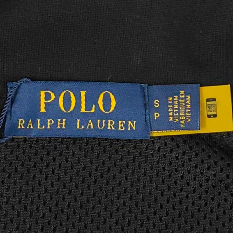 Ralph Lauren Weste